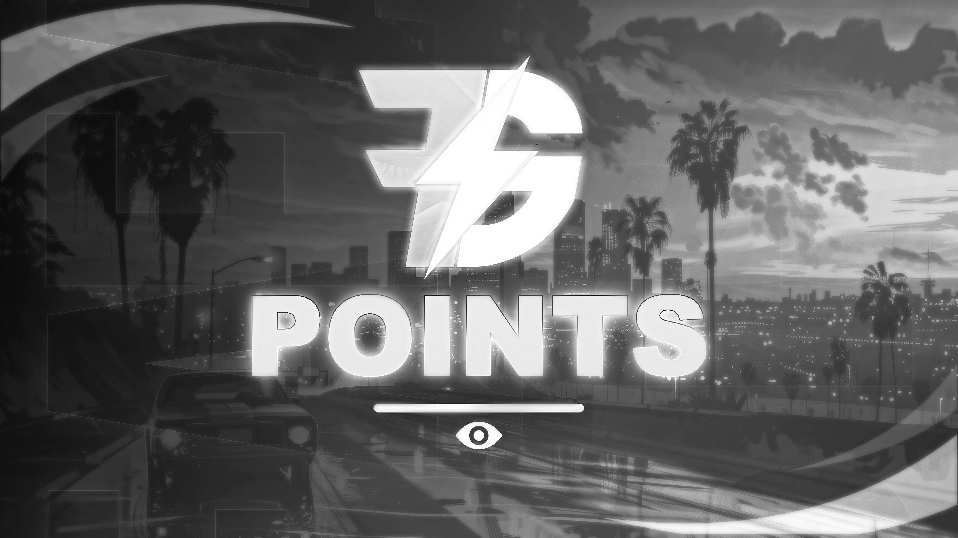 Points